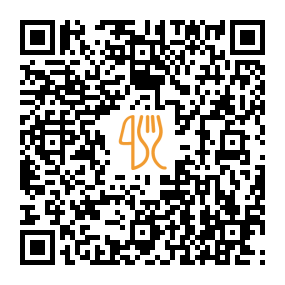 Enlace de código QR al menú de Kurrys (indian Cuisine)