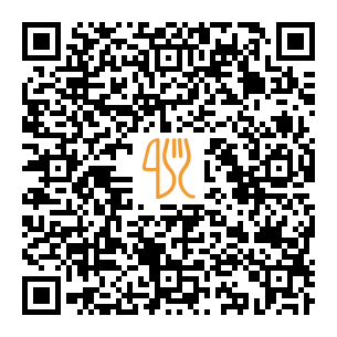 Enlace de código QR al menú de Karl-martin Und Sieglinde Wamser Wamser