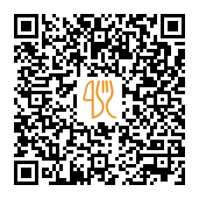 Enlace de código QR al menú de Thai Restaurant Chaopraya