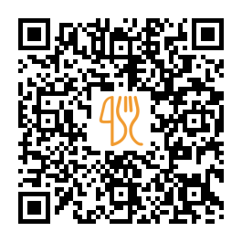 Enlace de código QR al menú de 815 Gourmet Grill