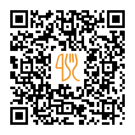 Carte QR de Burger King