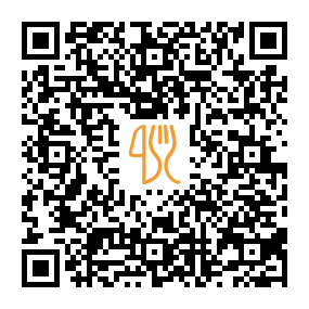 Enlace de código QR al menú de Matteo_trabucchi_chef