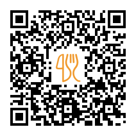 Enlace de código QR al menú de El Canigó Torremirona