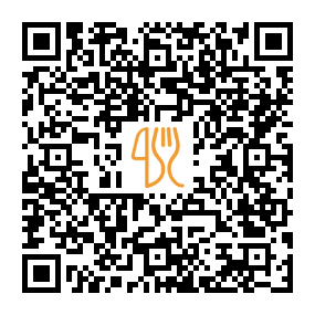 Enlace de código QR al menú de Hostal Asador El Poro