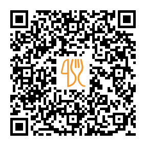 Enlace de código QR al menú de Пицария Виктория Берковица