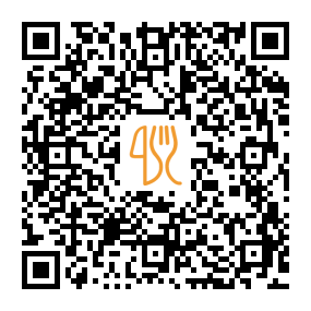 Enlace de código QR al menú de Sushi Koi Paramount Pj