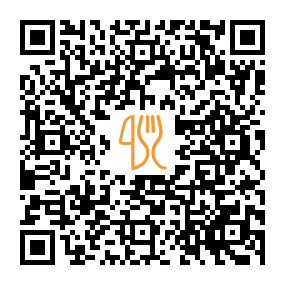 Enlace de código QR al menú de Temptacio Sushi Culture