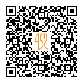 Enlace de código QR al menú de Shree Gopal Ji Ki Hatti