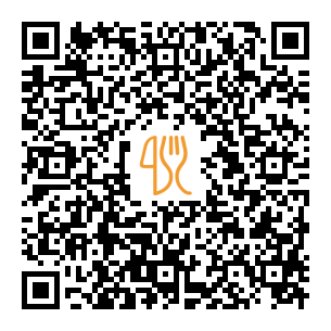 Enlace de código QR al menú de Historische Wassermühle Zum Kühlen Grund