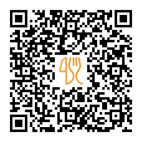 Enlace de código QR al menú de Kanha Ji Kheer