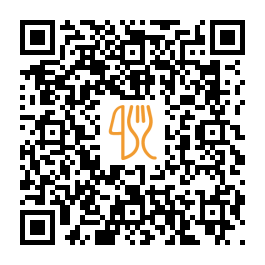 Enlace de código QR al menú de Pure Sushi