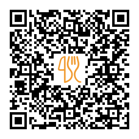 Enlace de código QR al menú de Sushi Shop May Lleida