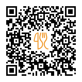 QR-Code zur Speisekarte von Restaurante Mr. Wok