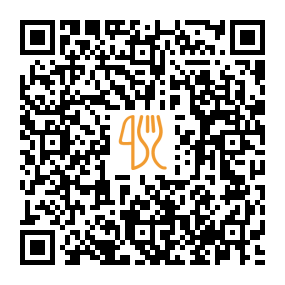 Enlace de código QR al menú de Lee Ganae Gimbap