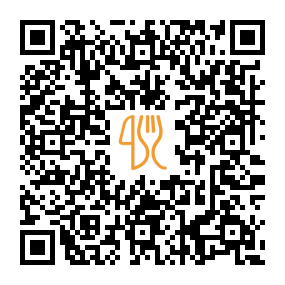 Enlace de código QR al menú de Riccio Food Delivery