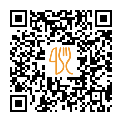 Enlace de código QR al menú de Taberna Colina