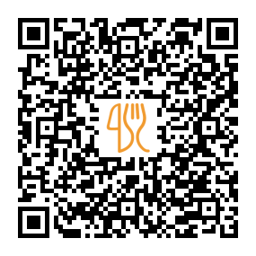 Enlace de código QR al menú de China Kitchen