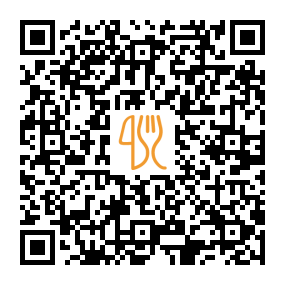 Enlace de código QR al menú de Sarah Gourmet