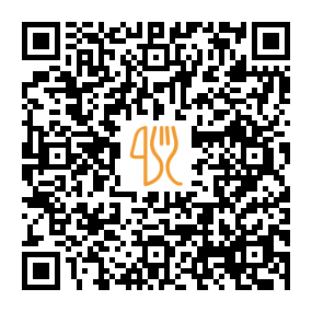 Enlace de código QR al menú de Pastelería Cafeteria Espialmo De Joaquín Espinosa