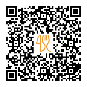 Enlace de código QR al menú de Miàn Fěn Guǒ Xin Xin Dian Xin