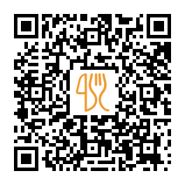 Enlace de código QR al menú de Al-shifa Biryani