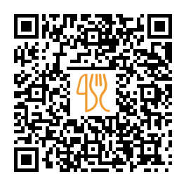 Enlace de código QR al menú de Swaminarayan