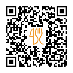 Enlace de código QR al menú de Döner 63