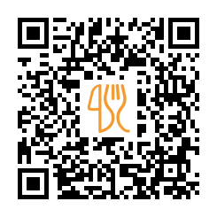 Carte QR de Panaderia Alonso