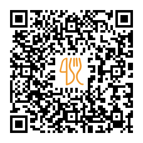 Enlace de código QR al menú de Moon House Chinese