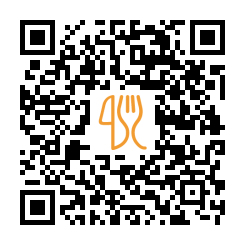 Enlace de código QR al menú de Can Forellac