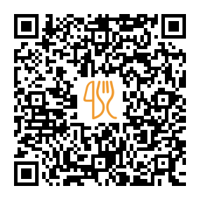 Enlace de código QR al menú de Il Fratelli Pizzería Brasseria