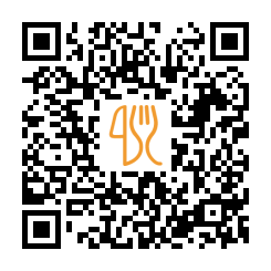 Enlace de código QR al menú de Sushi Wok