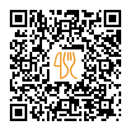 Enlace de código QR al menú de Jignesh Omlette