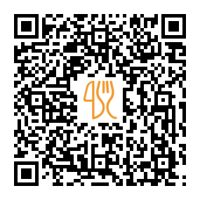 Enlace de código QR al menú de Loving Hut Ulsandae Ulsan Univ