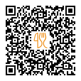 Enlace de código QR al menú de Taverna Vasilis