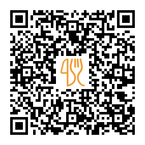 Enlace de código QR al menú de 78 Heng Curry Mee