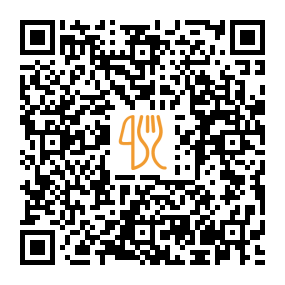 Enlace de código QR al menú de Shree Surati Thali