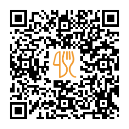 Enlace de código QR al menú de 5 Foot Burger