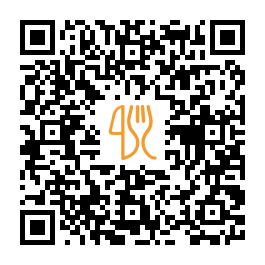 Enlace de código QR al menú de Jin Tea Shop