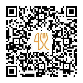 Enlace de código QR al menú de Flyin´burritos