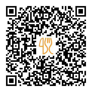 Enlace de código QR al menú de Ar Rizq Kitchen Gong Datuk (mengabang Telipot)