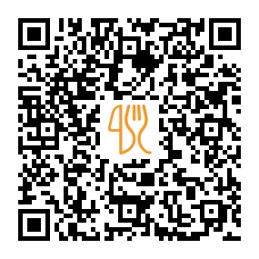 Enlace de código QR al menú de Chinna Kitchen