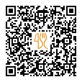 Enlace de código QR al menú de Taste N Twist