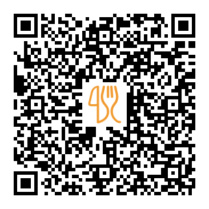 Enlace de código QR al menú de Kaffeewerk Espressionist