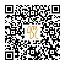 Enlace de código QR al menú de La Matinée