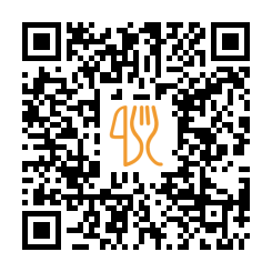 Enlace de código QR al menú de Gastro Pub Van Gogh