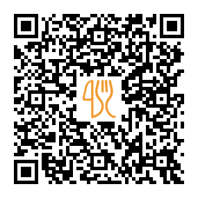 Enlace de código QR al menú de Murthal Kitchen