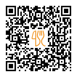 Enlace de código QR al menú de Taqueria Cachinflin