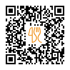 Carte QR de Elopizza