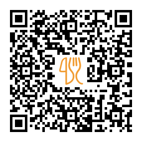 Enlace de código QR al menú de Jupiter Steakhouse Bbq